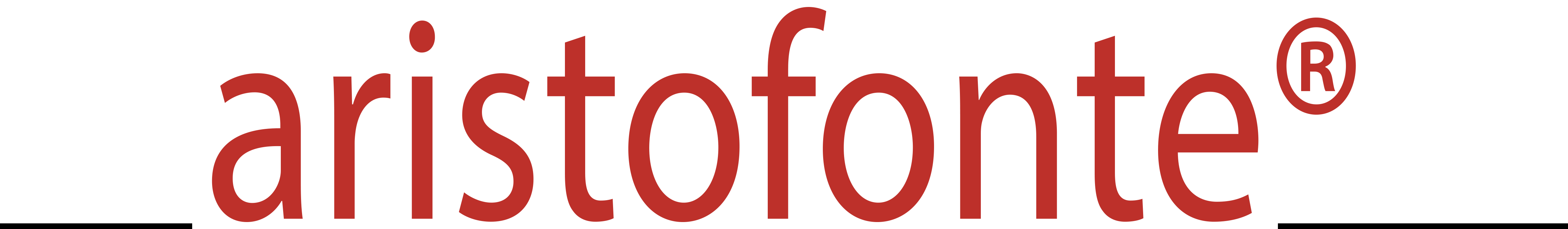 Aristofonte
